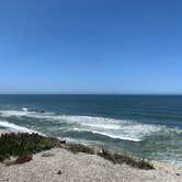 Review photo of San Francisco RV Resort by Mark F., June 18, 2021