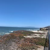 Review photo of San Francisco RV Resort by Mark F., June 18, 2021