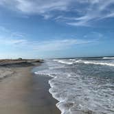 Review photo of Anastasia State Park Campground by Karen S., June 21, 2021