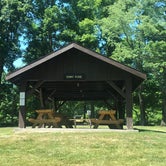 Review photo of Chain O' Lakes State Park Campground by Bill M., June 21, 2021