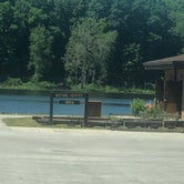 Review photo of Chain O' Lakes State Park Campground by Bill M., June 21, 2021