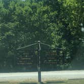 Review photo of Chain O' Lakes State Park Campground by Bill M., June 21, 2021