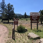 Review photo of Greendale Group Campground by Greg L., June 21, 2021