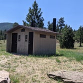 Review photo of Greendale Group Campground by Greg L., June 21, 2021