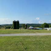Review photo of Dumplin Valley Farm RV Park by alex C., June 21, 2021
