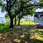 Review photo of Little Axe — Lake Thunderbird State Park by Stephen & Theresa B., June 21, 2021
