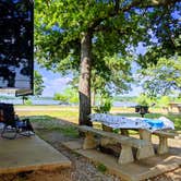 Review photo of Little Axe — Lake Thunderbird State Park by Stephen & Theresa B., June 21, 2021