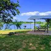 Review photo of Little Axe — Lake Thunderbird State Park by Stephen & Theresa B., June 21, 2021