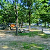 Review photo of Little Axe — Lake Thunderbird State Park by Stephen & Theresa B., June 21, 2021