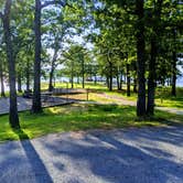 Review photo of Little Axe — Lake Thunderbird State Park by Stephen & Theresa B., June 21, 2021