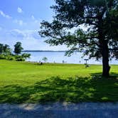 Review photo of Little Axe — Lake Thunderbird State Park by Stephen & Theresa B., June 21, 2021