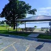 Review photo of Little Axe — Lake Thunderbird State Park by Stephen & Theresa B., June 21, 2021