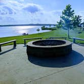 Review photo of Little Axe — Lake Thunderbird State Park by Stephen & Theresa B., June 21, 2021