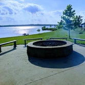 Review photo of Little Axe — Lake Thunderbird State Park by Stephen & Theresa B., June 21, 2021