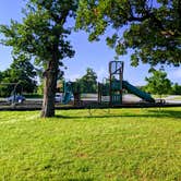 Review photo of Little Axe — Lake Thunderbird State Park by Stephen & Theresa B., June 21, 2021