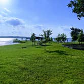 Review photo of Little Axe — Lake Thunderbird State Park by Stephen & Theresa B., June 21, 2021