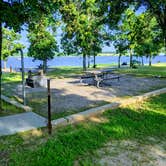 Review photo of Little Axe — Lake Thunderbird State Park by Stephen & Theresa B., June 21, 2021