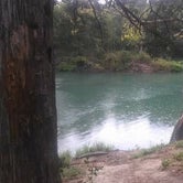 Review photo of Blue River Campground by Tracy C., June 11, 2018