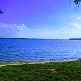 Review photo of Little Axe — Lake Thunderbird State Park by Stephen & Theresa B., June 21, 2021