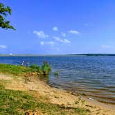 Review photo of Little Axe — Lake Thunderbird State Park by Stephen & Theresa B., June 21, 2021