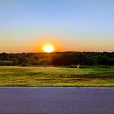 Review photo of By The Lake RV Park & Resort by Stephen & Theresa B., June 21, 2021