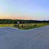 Review photo of By The Lake RV Park & Resort by Stephen & Theresa B., June 21, 2021