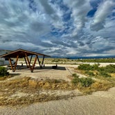 Review photo of Pete's Draw Campground by Eric G., June 21, 2021