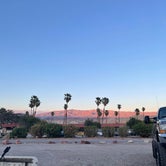 Review photo of Cottonwood Cove Resort RV Park — Lake Mead National Recreation Area by Michele H., June 21, 2021