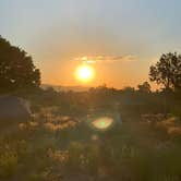 Review photo of East Ridge Campground in Royal Gorge by Nicole C., June 21, 2021