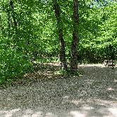 Review photo of Deer Lake Campground by Scott M., June 21, 2021