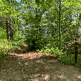 Review photo of Deer Lake Campground by Scott M., June 21, 2021