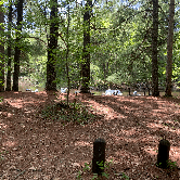 Review photo of Deer Lake Campground by Scott M., June 21, 2021