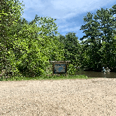 Review photo of Deer Lake Campground by Scott M., June 21, 2021