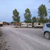 Review photo of Teton Peaks Lodge & RV Park by Jenn , June 21, 2021