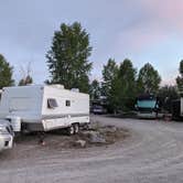 Review photo of Teton Peaks Lodge & RV Park by Jenn , June 21, 2021