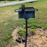 Review photo of Tipps Point Campground — Lake Murray State Park by Eric R., June 21, 2021