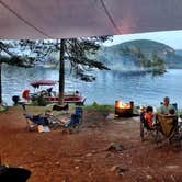 Review photo of Turtle Island (Lake George) by Andy N., June 21, 2021