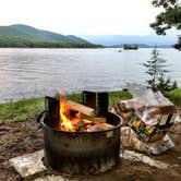 Review photo of Turtle Island (Lake George) by Andy N., June 21, 2021