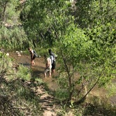 Review photo of Red Canyon Park by Madison K., June 21, 2021