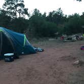 Review photo of Red Canyon Park by Madison K., June 21, 2021