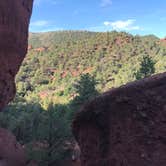 Review photo of Red Canyon Park by Madison K., June 21, 2021