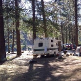 Review photo of Hunters Campground by Chris W., June 11, 2018