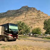 Review photo of James M. Robb Colorado River — Island Acres Section Camping by Ray & Terri F., June 21, 2021