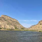 Review photo of James M. Robb Colorado River — Island Acres Section Camping by Ray & Terri F., June 21, 2021