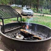Review photo of Burning Bear Campground by sulyn S., June 21, 2021