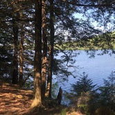 Review photo of Nicks Lake Adirondack Preserve by Mark B., June 11, 2018
