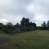 Review photo of Fort Stevens State Park by Kristina B., June 21, 2021