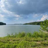 Review photo of Hillman Ferry Campground by Bob R., June 21, 2021