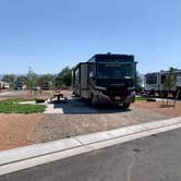 Review photo of Canyon View RV Resort by Ray & Terri F., June 21, 2021