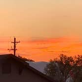 Review photo of Canyon View RV Resort by Ray & Terri F., June 21, 2021